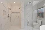 5958 Dry Oak Dr - Photo 35