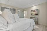 5958 Dry Oak Dr - Photo 37