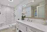 5958 Dry Oak Dr - Photo 38