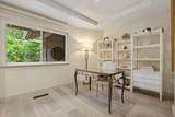 5958 Dry Oak Dr - Photo 39