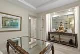 5958 Dry Oak Dr - Photo 40