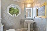 5958 Dry Oak Dr - Photo 42