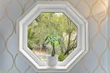 5958 Dry Oak Dr - Photo 43