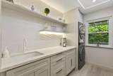 5958 Dry Oak Dr - Photo 44