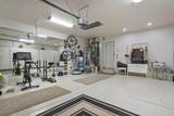 5958 Dry Oak Dr - Photo 45