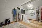 5958 Dry Oak Dr - Photo 46