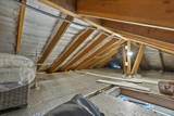 5958 Dry Oak Dr - Photo 47