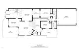 5958 Dry Oak Dr - Photo 48