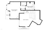 5958 Dry Oak Dr - Photo 49