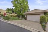 5958 Dry Oak Dr - Photo 53