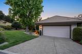 5958 Dry Oak Dr - Photo 54
