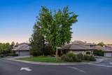 5958 Dry Oak Dr - Photo 55