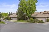 5958 Dry Oak Dr - Photo 56