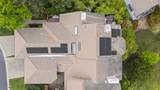 5958 Dry Oak Dr - Photo 57
