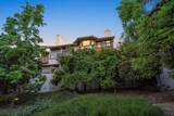5958 Dry Oak Dr - Photo 58