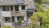 5958 Dry Oak Dr - Photo 60