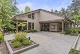 5958 Dry Oak Dr - Photo 63
