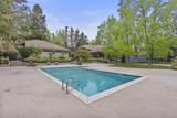 5958 Dry Oak Dr - Photo 69
