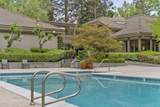5958 Dry Oak Dr - Photo 70