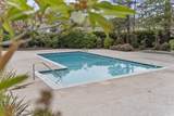 5958 Dry Oak Dr - Photo 71