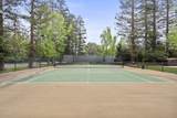 5958 Dry Oak Dr - Photo 72