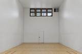 5958 Dry Oak Dr - Photo 74