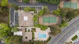 5958 Dry Oak Dr - Photo 75