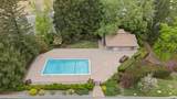 5958 Dry Oak Dr - Photo 76