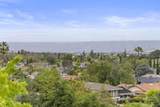 5958 Dry Oak Dr - Photo 78