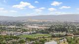 5958 Dry Oak Dr - Photo 79