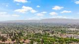 5958 Dry Oak Dr - Photo 81