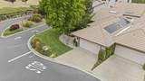 5958 Dry Oak Dr - Photo 82