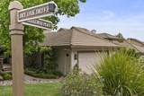 5958 Dry Oak Dr - Photo 83