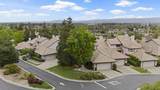 5958 Dry Oak Dr - Photo 84