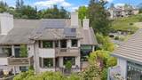 5958 Dry Oak Dr - Photo 85