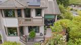 5958 Dry Oak Dr - Photo 87