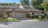 5965 Fiddletown Pl - Photo 1