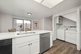 5965 Fiddletown Pl - Photo 14