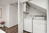 5965 Fiddletown Pl - Photo 15