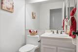 5965 Fiddletown Pl - Photo 16