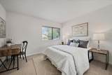 5965 Fiddletown Pl - Photo 18