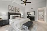 5965 Fiddletown Pl - Photo 21