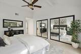 5965 Fiddletown Pl - Photo 22