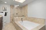 5965 Fiddletown Pl - Photo 24