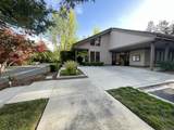 5965 Fiddletown Pl - Photo 28