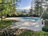 5965 Fiddletown Pl - Photo 29