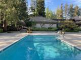 5965 Fiddletown Pl - Photo 30
