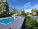 5965 Fiddletown Pl - Photo 35