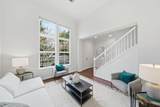 44 Ryland Park Dr - Photo 1