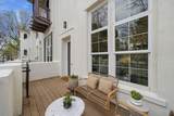 44 Ryland Park Dr - Photo 3